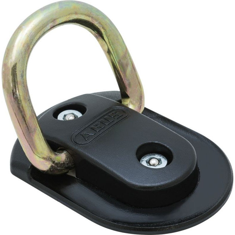 ABUS Granit WBA 75 Anchor